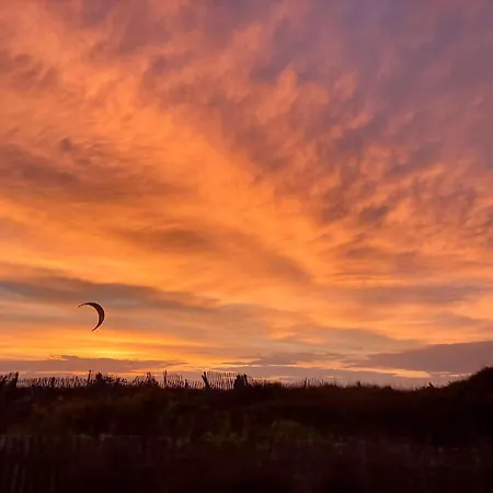 Le Palm, Climatise Pour 4 Personnes Avec Vue Et Piscine Sur Le Port D'hyeres Hyères
