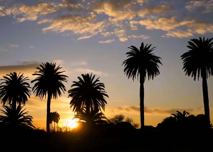 Le Palm, Climatise Pour 4 Personnes Avec Vue Et Piscine Sur Le Port D'hyeres