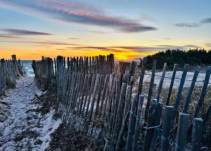 Appartamento Le Palm, Climatisé Pour 4 Personnes Avec Vue Et Piscine Sur Le Port D'hyères *
