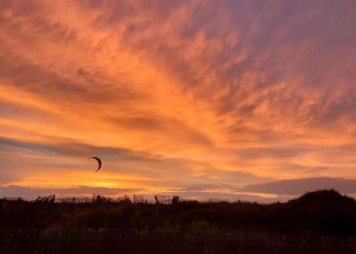Le Palm, Climatise Pour 4 Personnes Avec Vue Et Piscine Sur Le Port D'hyeres Hyères